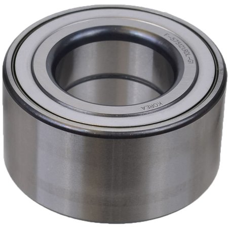 SKF Wheel Bearing #Skf Fw199 FW199